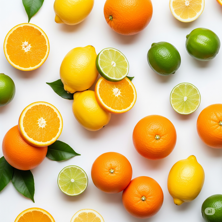 Vitamin C