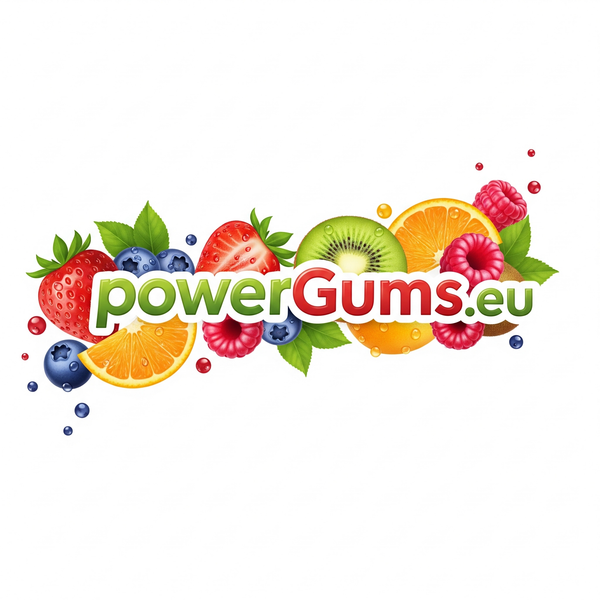 PowerGums.eu